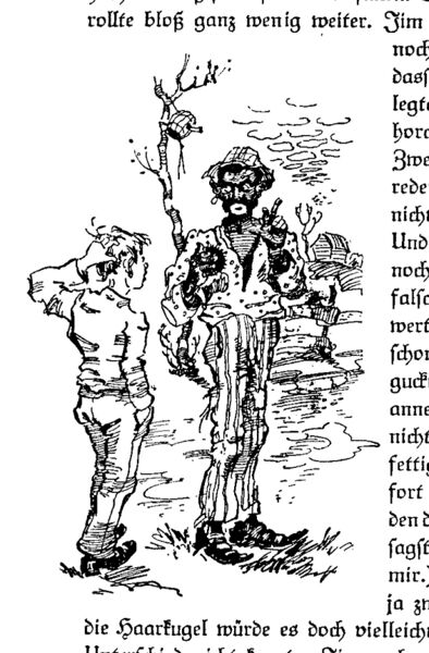 File:Hf 1938 har ch004 ill1.jpg