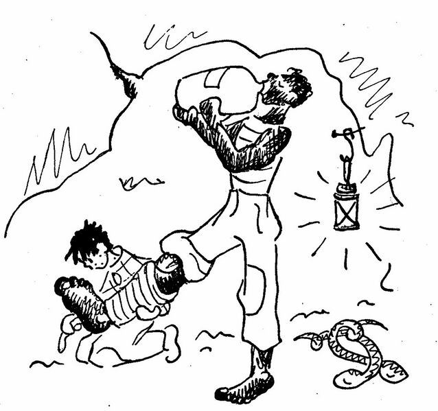 File:Hf 1944 beb ch010 ill1.jpg