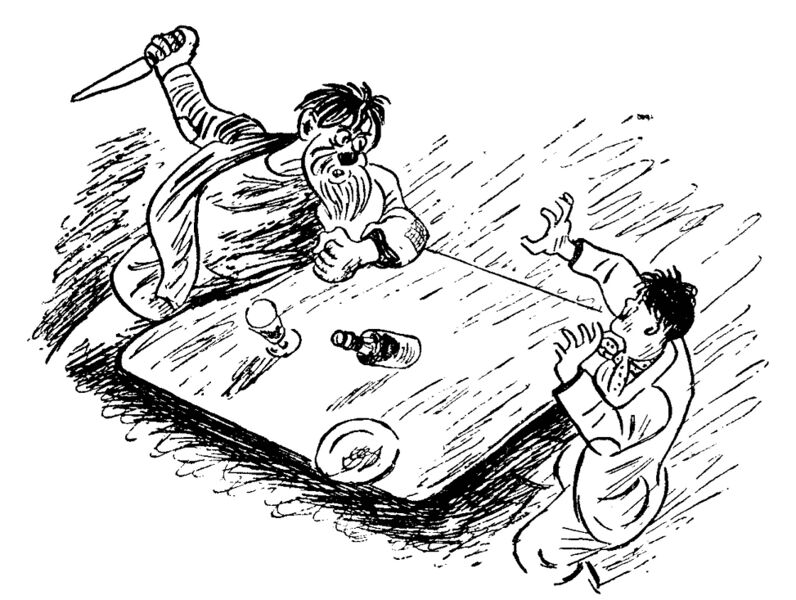 File:Hf 1936 tri ch006 ill1.jpg