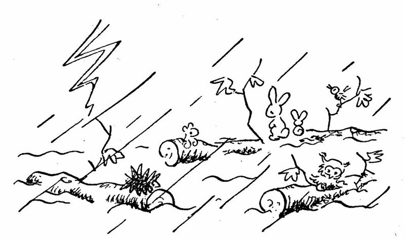 File:Hf 1944 beb ch009 ill1.jpg