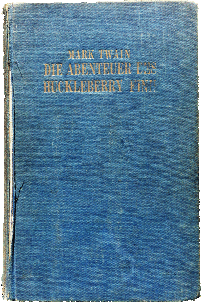 File:Hf 1920 hir cover.gif