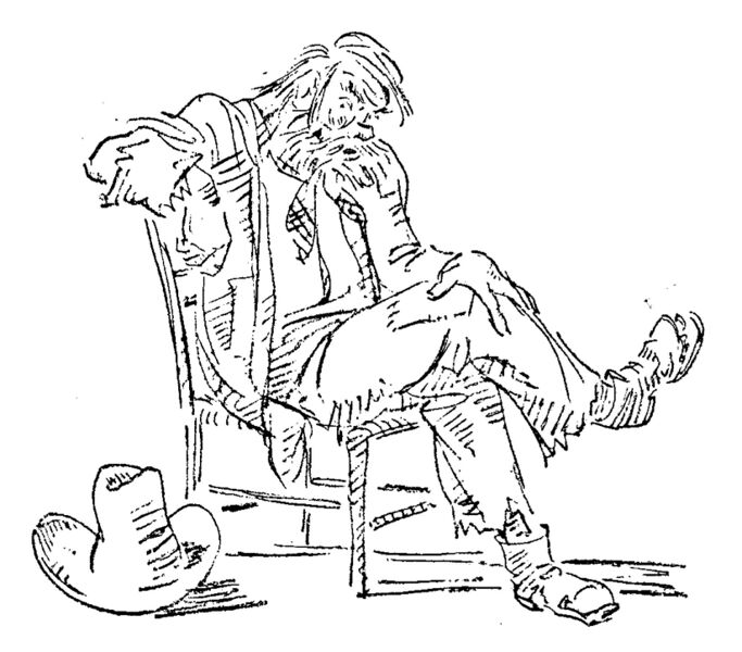 File:Hf 1940 bus ch005 ill1.jpg