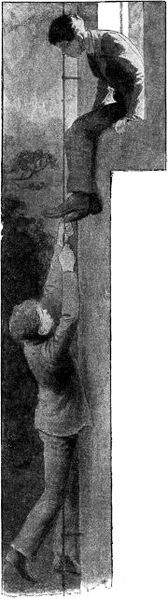 File:Hf 1897 schr ch034 ill1.jpg