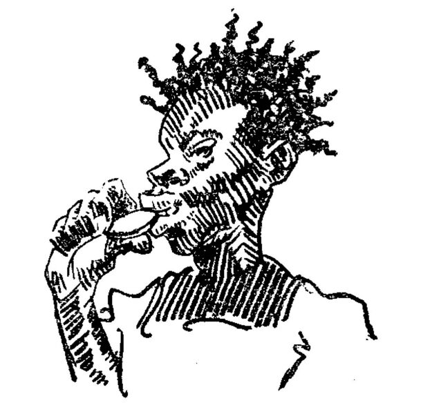 File:Hf 1940 bus ch034 ill2.jpg