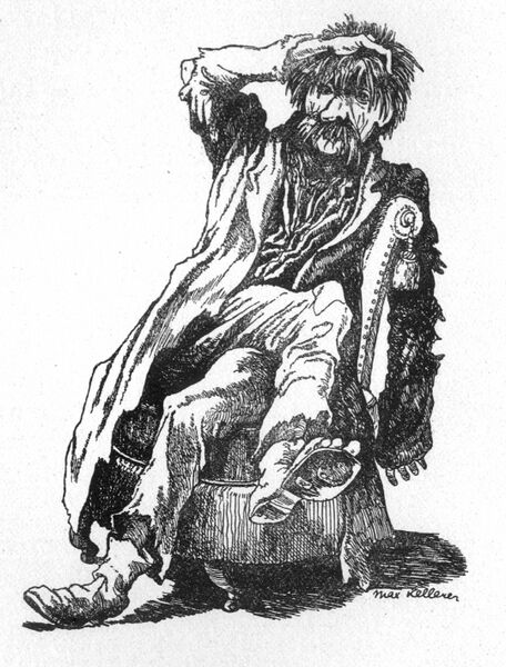 File:Hf 1938 kel ch005 ill1.jpg