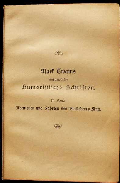 File:Hf 1892 green title series.jpg