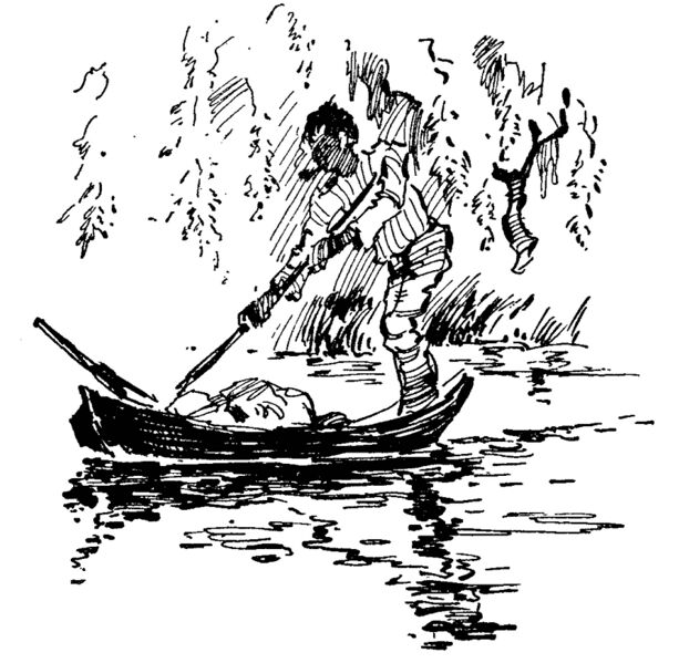 File:Hf 1938 har ch007 ill1.jpg