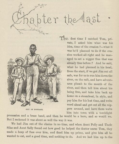 File:Hf 1885 kmb ch043 ill1.jpg