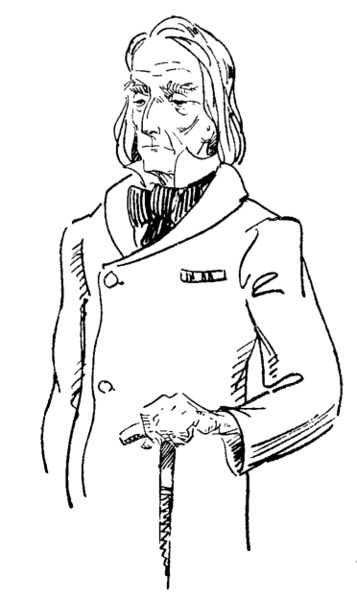 File:Hf 1940 bus ch018 ill1.jpg