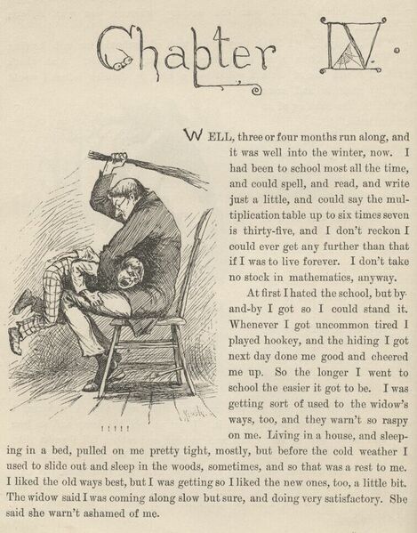 File:Hf 1885 kmb ch004 ill1.jpg