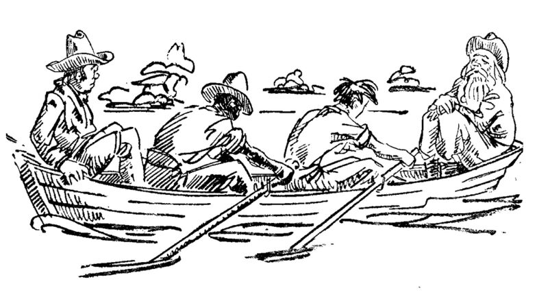 File:Hf 1940 bus ch019 ill1.jpg