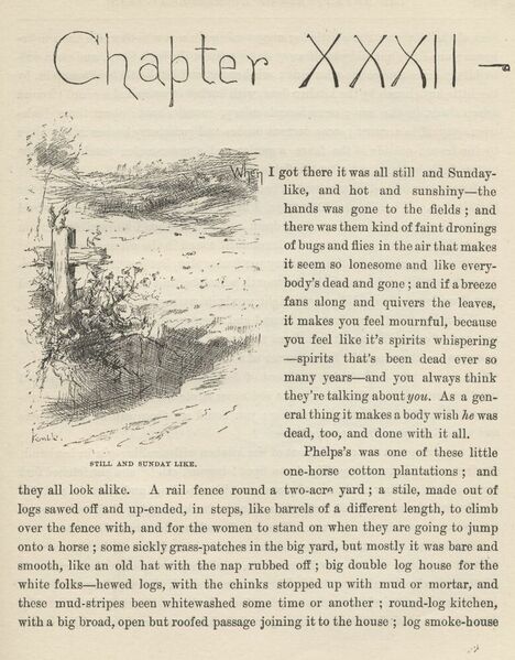 File:Hf 1885 kmb ch032 ill1.jpg