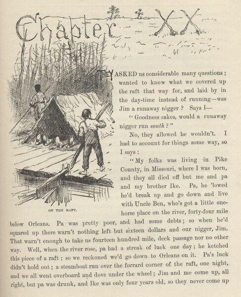 File:Hf 1885 kmb ch020 ill1.jpg