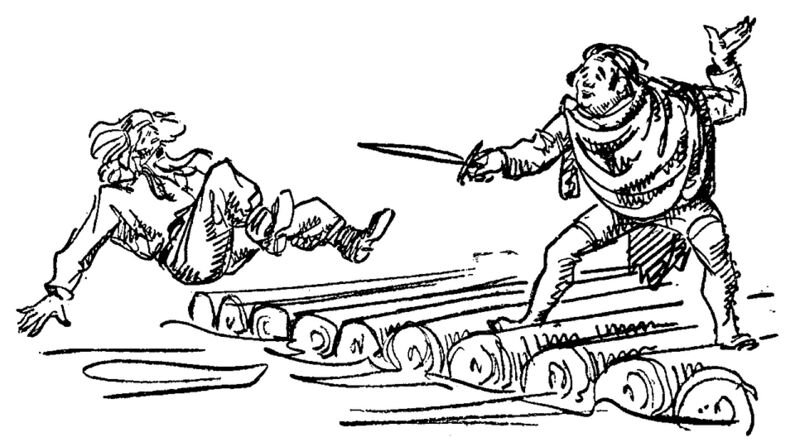 File:Hf 1940 bus ch021 ill1.jpg