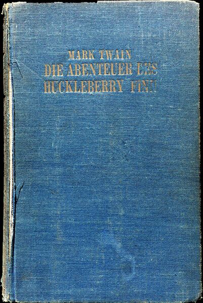 File:Hf 1920 hir cover.jpg