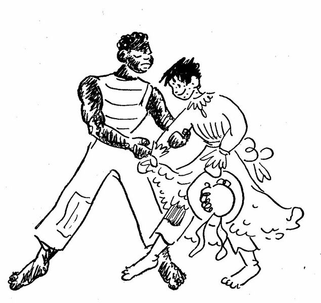 File:Hf 1944 beb ch010 ill2.jpg