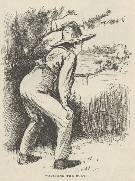 File:Hf 1885 kmb ch008 ill2.jpg