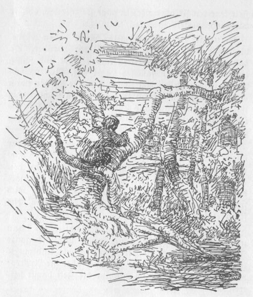 File:Hf 1920 hir ch008 ill1.jpg