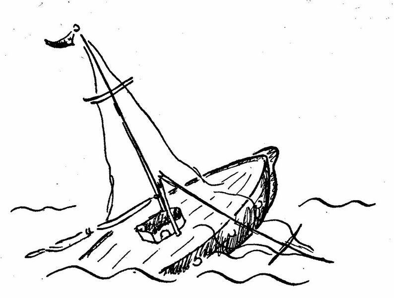 File:Hf 1944 beb ch012 ill4.jpg