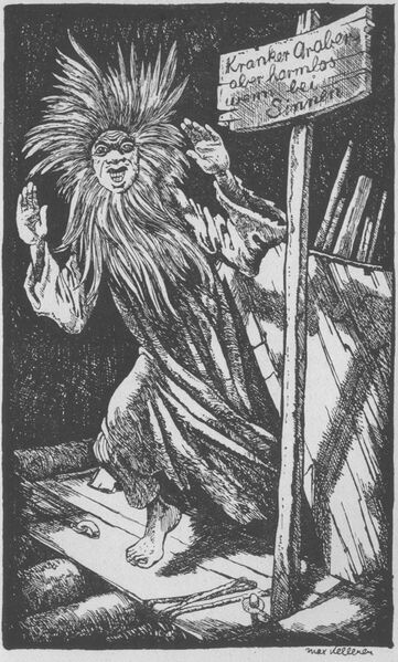 File:Hf 1938 kel ch029 ill1.jpg