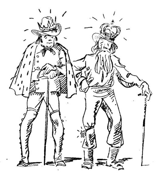 File:Hf 1940 bus ch019 ill2.jpg