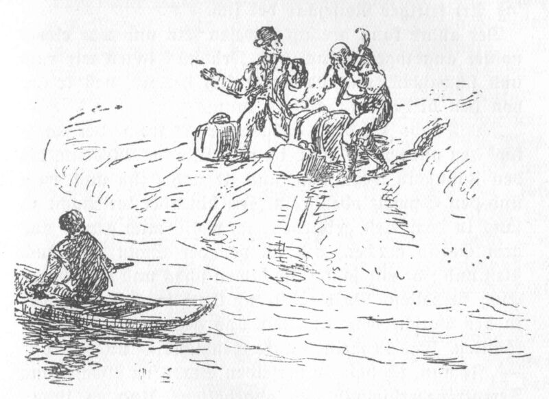 File:Hf 1920 hir ch019 ill1.jpg