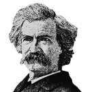 Illustrations in German Translations of Mark Twain's Works
